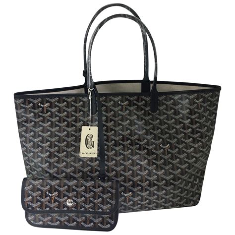 goyard st louis where to buy|goyard pm tote price.